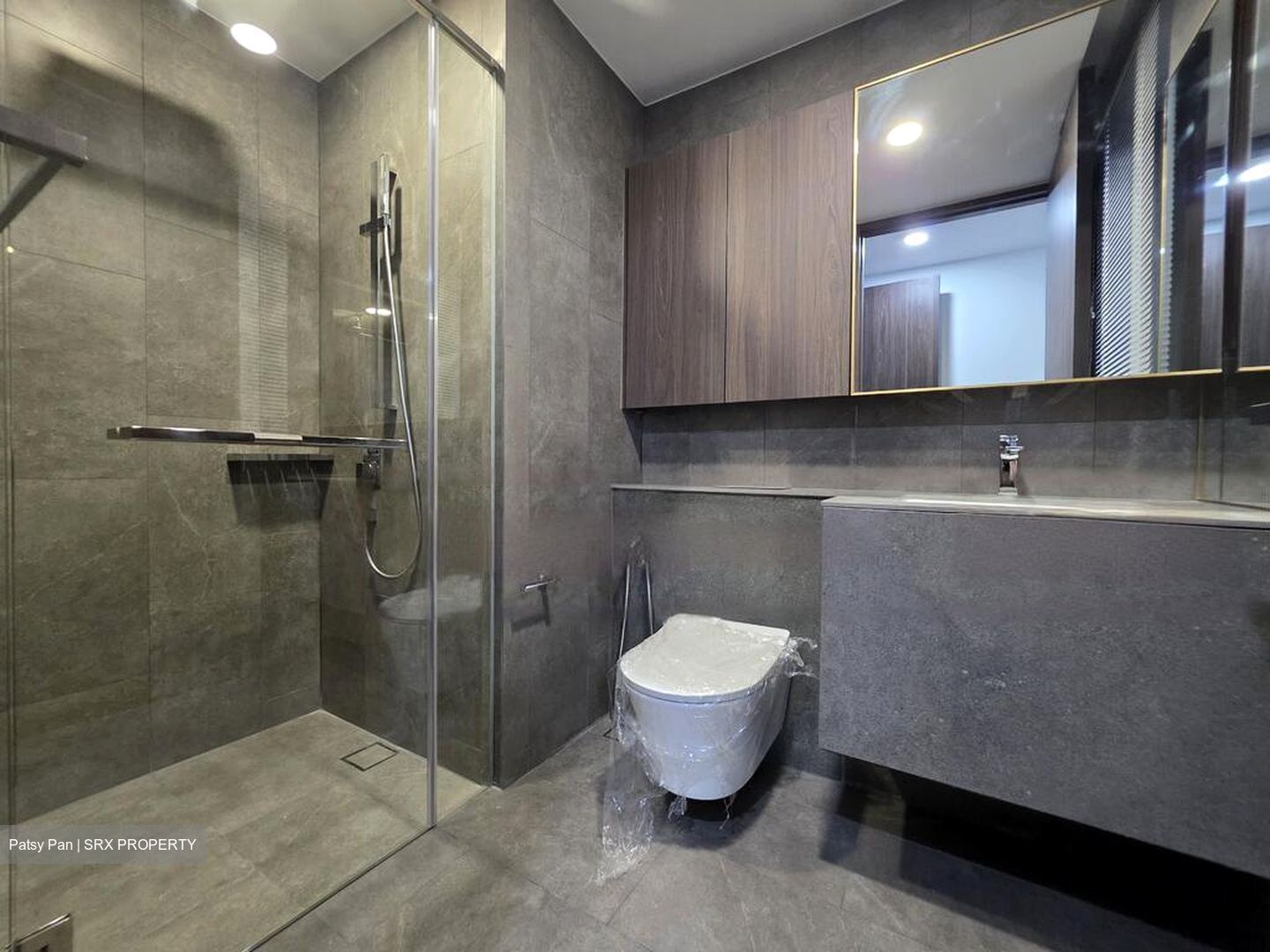 Midtown Modern (D7), Apartment #485929531